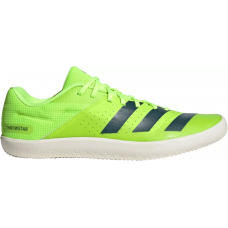 Adidas Throwstar